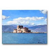 ΤΟΠΙΑ
