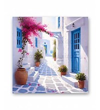ΤΟΠΙΑ
