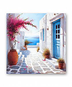 ΕΛΛΗΝΙΚΟ ΣΟΚΑΚΙ