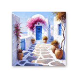 ΕΛΛΗΝΙΚΟ ΣΟΚΑΚΙ
