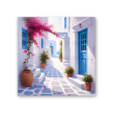 ΕΛΛΗΝΙΚΟ ΣΟΚΑΚΙ