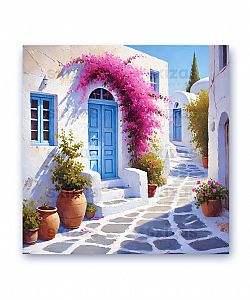 ΕΛΛΗΝΙΚΟ ΣΟΚΑΚΙ