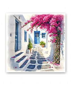 ΕΛΛΗΝΙΚΟ ΣΟΚΑΚΙ